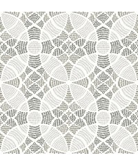 Mistral East West Style Wallpaper Zazen 2764-