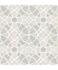 Mistral East West Style Wallpaper Zazen 2764-
