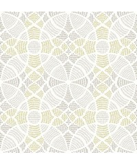 Mistral East West Style Wallpaper Zazen 2764-
