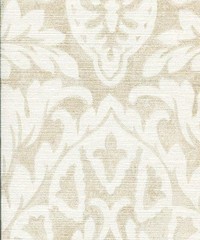 Italian Chic Wallpaper 5510 By Cristiana Masi