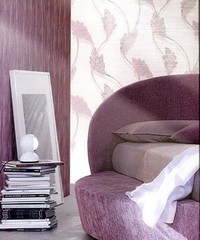 Italian Chic Wallpaper 5524 By Cristiana Masi