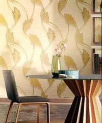 Italian Chic Wallpaper 5525 By Cristiana Masi