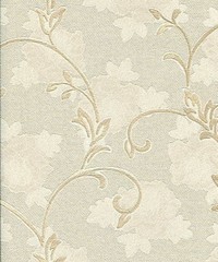 Italian Classics 3 Wallpaper 3021 By Cristian