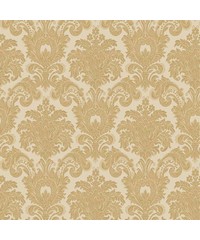 Italian Damasks 3 Wallpaper 3933 By Parato Fo