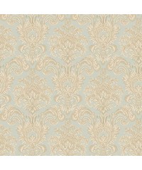 Italian Damasks 3 Wallpaper 3935 By Parato Fo