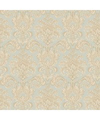 Italian Damasks 3 Wallpaper 3935 By Parato Fo