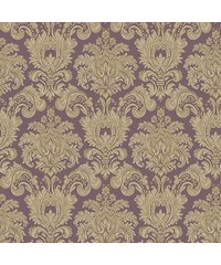 Italian Damasks 3 Wallpaper 3937 By Parato Fo