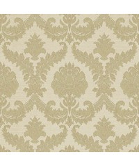 Italian Damasks 3 Wallpaper 3943 By Parato Fo