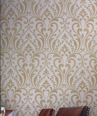 Italian Dream 2014 Wallpaper 18801 By Sirpi F
