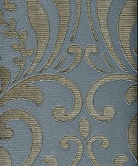 Italian Dream 2014 Wallpaper 18801 By Sirpi F
