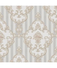 Italian Glamour Wallpaper 4601 By Parato For 