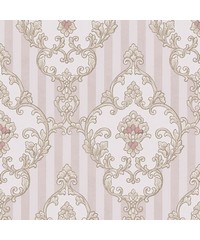 Italian Glamour Wallpaper 4604 By Parato For 