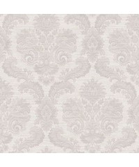 Italian Glamour Wallpaper 4610 By Parato For 