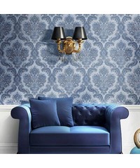 Italian Glamour Wallpaper 4617 By Parato For 