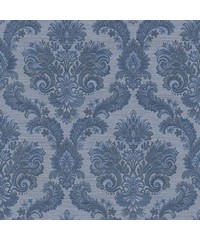 Italian Glamour Wallpaper 4617 By Parato For 