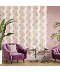 Italian Glamour Wallpaper 4624 By Parato For 