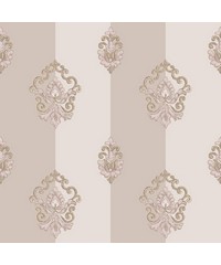 Italian Glamour Wallpaper 4624 By Parato For 