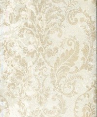 Italian Silk 6 Wallpaper Damasco Silk 21710 B