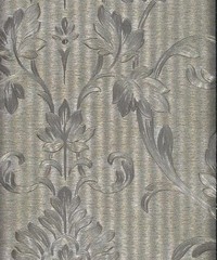 Italian Silk 6 Wallpaper Damasco Silky 21785 