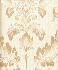 Italian Silk 6 Wallpaper Damasco Silky 21789 