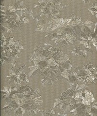 Italian Silk 6 Wallpaper Uccello 21774 By Sir