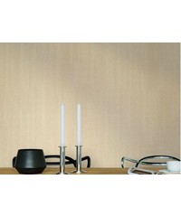 Italian Silk 7 Wallpaper Nuovo Filo 21766 By 