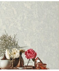 Italian Silk 7 Wallpaper Onice Pakistan 21737