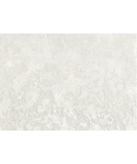 Italian Silk 7 Wallpaper Onice Pakistan 21737
