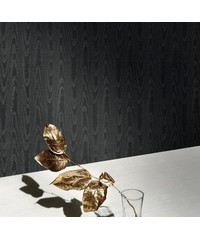 Italian Silk 7 Wallpaper Unito Moire 24819 By
