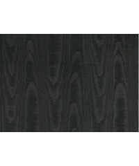 Italian Silk 7 Wallpaper Unito Moire 24819 By
