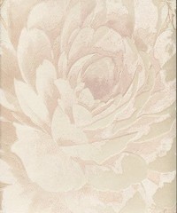 Italian Silk Lifestyle Wallpaper 16500 By Col