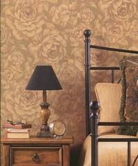 Italian Silk Lifestyle Wallpaper 16502 By Col