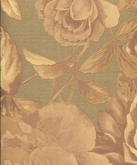 Italian Silk Lifestyle Wallpaper 16502 By Col