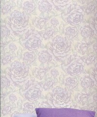 Italian Silk Lifestyle Wallpaper 16504 By Col