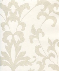 Italian Silk Lifestyle Wallpaper 16511 By Col