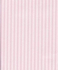 Italian Stripes Wallpaper 1334 By Cristiana M