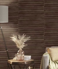 Italian Style Wallpaper Page 63 24468 By Para