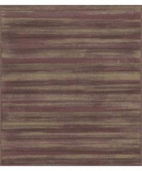 Italian Style Wallpaper Page 63 24468 By Para