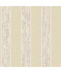 Italian Style Wallpaper Seren Stripe Gold 205