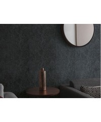 Italian Velour Wallpaper Onice Pakistan 25009