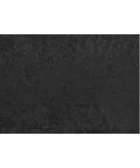 Italian Velour Wallpaper Onice Pakistan 25009