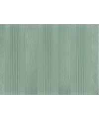 Italian Velour Wallpaper Riga Liuni 25025 By 