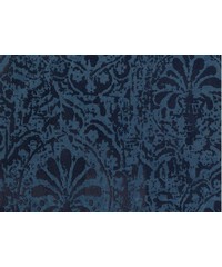 Italian Velour Wallpaper Rodonea Flock 25088 