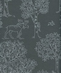 Jack N Rose Junior Wallpaper JR3309 JR 3309 B