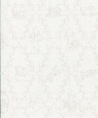 Jack N Rose Wallpaper LL-01-03-2 LL01032 By G