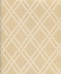 Jardin Chic Wallpaper G67272 By Galerie