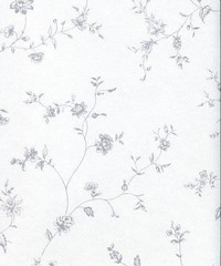 Jardin Chic Wallpaper G67317 By Galerie