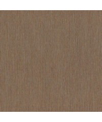 Jerico Wallpaper Acoara 73490508 7349 05 08 B