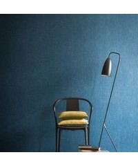 Jerico Wallpaper Acoara 73491630 7349 16 30 B