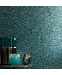 Jerico Wallpaper Capim 73500752 7350 07 52 By